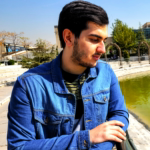 MohammadJavad.B