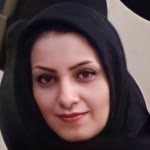 Samira.Z