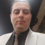 khoshfetrat