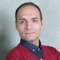 Ali.N