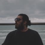 AmirMohammad.S