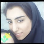 Hanie.R