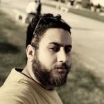 AmirHossein.R