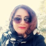 Parisa.R