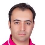 Saeed.A