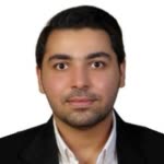 Hossein.S