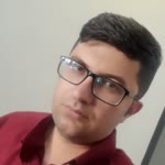 Javad.M