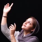 Samira.P