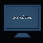Amirmohammad.F