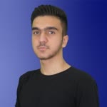 Alireza_Rashidy