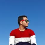 Reza.N