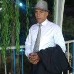 sepehr_maaref