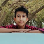 Aram.Kh