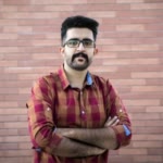 hamid_ak
