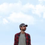 Reza.A
