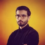 Sajjad.P