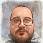 Alireza724