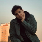 AmirHossein.R