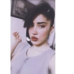Nazanin.T