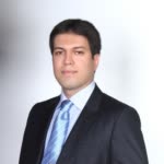 Saleh.J
