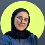 Reyhaneh.P