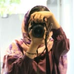 donyafa