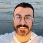 Alireza.D