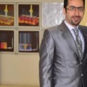 Ali.Gh