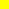AmirHossein.G
