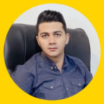 salehsharifi
