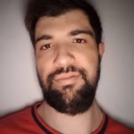 hadialm