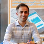 Farhad.A