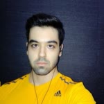 amirforooghi