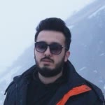 Farhad.Sh