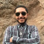 AmirHossein.B