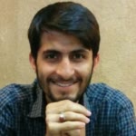 MohammadJavad.P