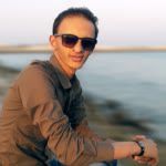 AmirHossein.N