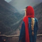 Neda.A