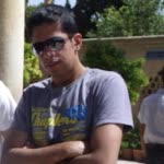Hamid.Z