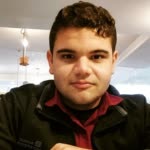 Ali.Kh