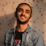 arshammoeini