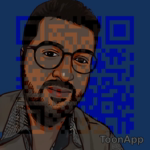 mahdi_h_n