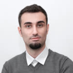 shahinhanafi