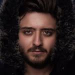 AmirAli.K