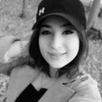 Fateme.M