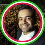 Mohammad.A