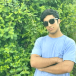 MohammadJavad.R