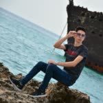 MirAli.M