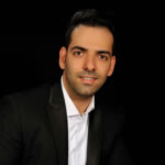 SajjadGholami