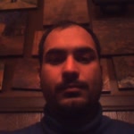 Javad.A